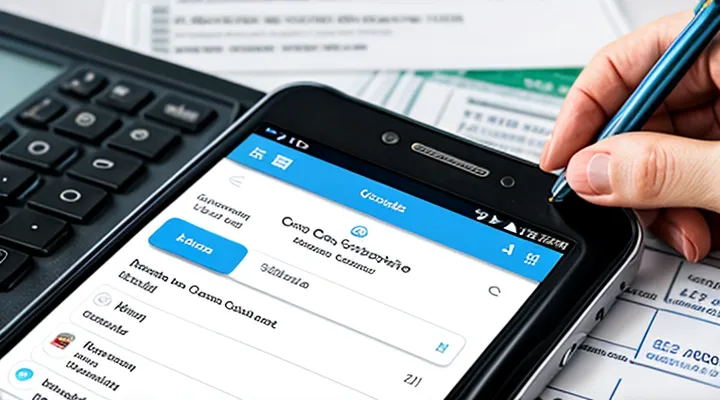 Бесплатный аккаунт в Госуслугах: зачем он нужен