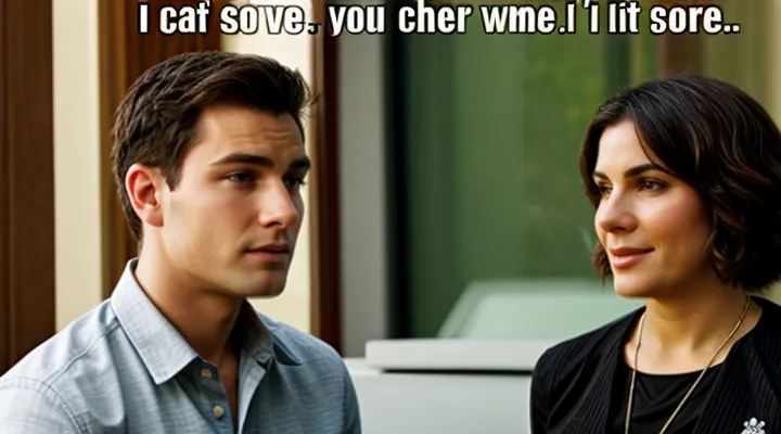 Бесплатный номер телефона службы поддержки Госуслуг