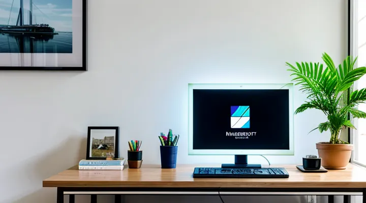 Бесплатный онлайн‑фоторедактор для фото в паспорт на портале Госуслуг