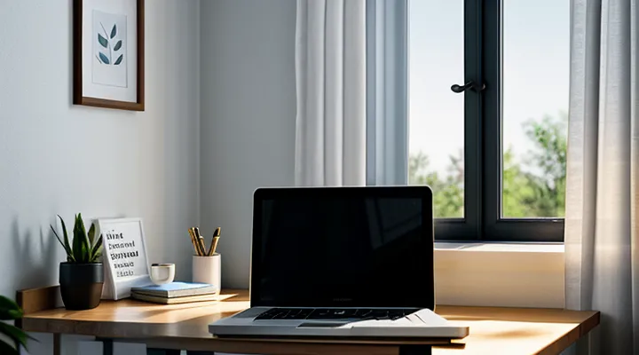 Бесплатный онлайн‑редактор фото для загранпаспорта: как использовать с Госуслугами