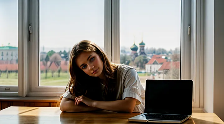 Бесплатный проверка кредитного рейтинга через портал Госуслуг