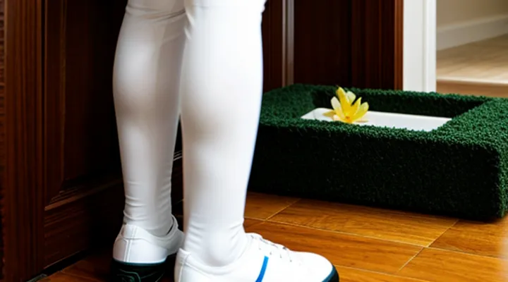 Бесплатный телефон оператора поддержки портала Госуслуг