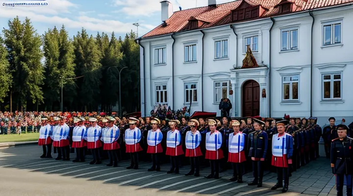 Бесплатный телефон техподдержки Госуслуг: как связаться