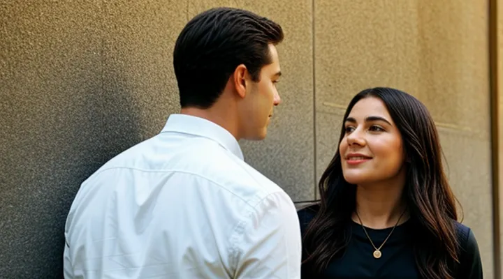 Бесплатный телефон техподдержки портала Госуслуг