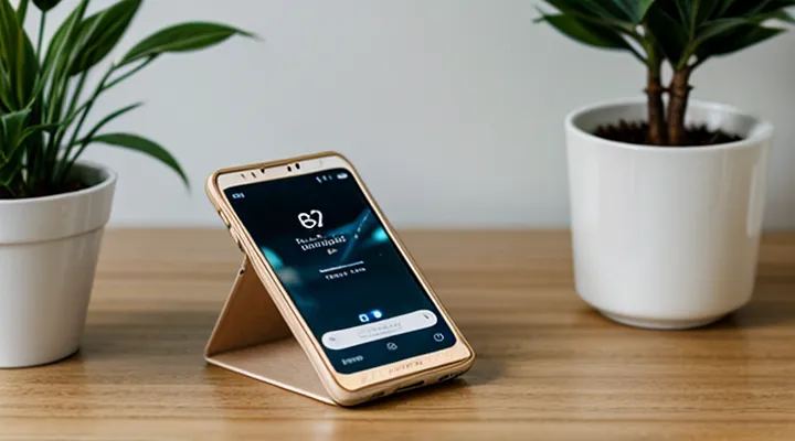 Бесплатный телефонный звонок в службу поддержки Госуслуг: как воспользоваться