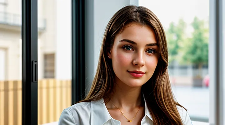 Бесплатный вход в личный кабинет Госуслуг через номер телефона