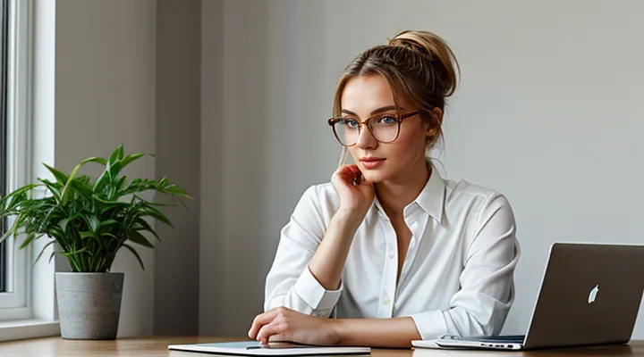 Бесплатный вход в личный кабинет Госуслуг