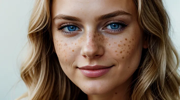 Бесплатный запрос банковской копии (БКИ) через Госуслуги