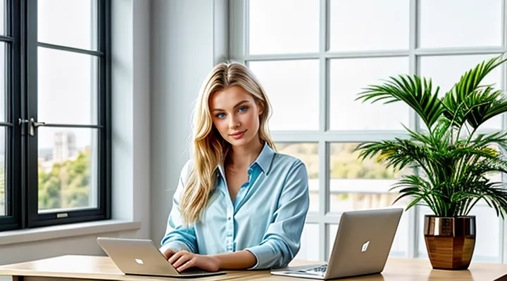 Бесплатный запрос выписки из ЕГРН по кадастровому номеру через портал Госуслуги