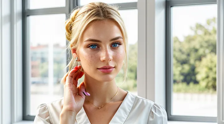 Бесплатный звонок оператору Госуслуг: как связаться