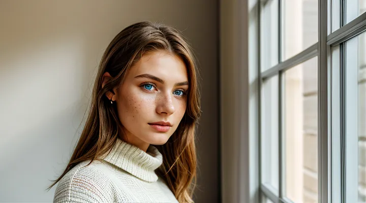 Бесплатный звонок оператору Госуслуг с мобильного телефона