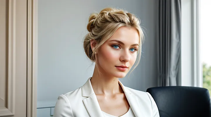 Бесплатный звонок в горячую линию Госуслуг: как позвонить