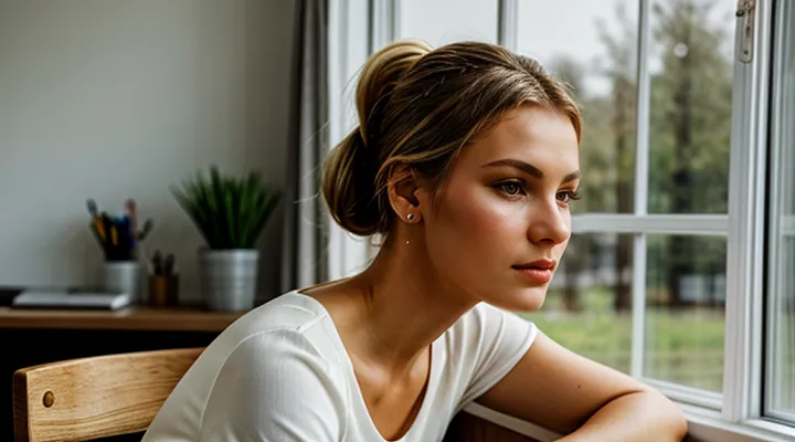 Безопасно ли подтверждать запросы Валберис через Госуслуги