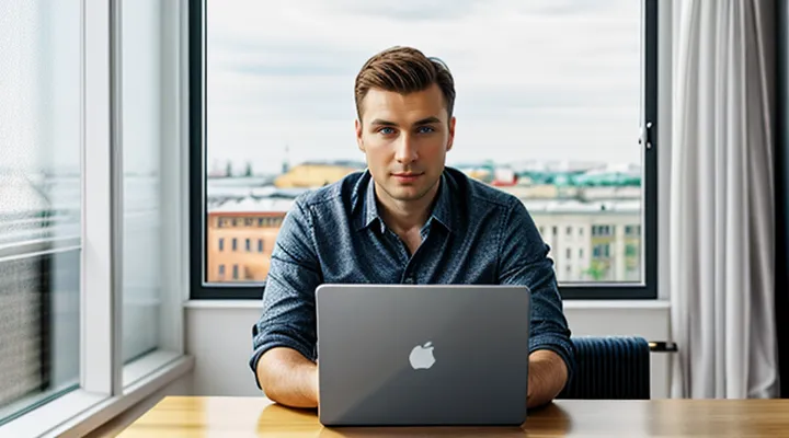 Безопасно ли улучшать электронный кошелёк через портал Госуслуг