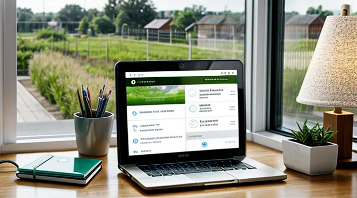 Безопасно ли улучшить ВБ‑кошелёк через портал Госуслуг