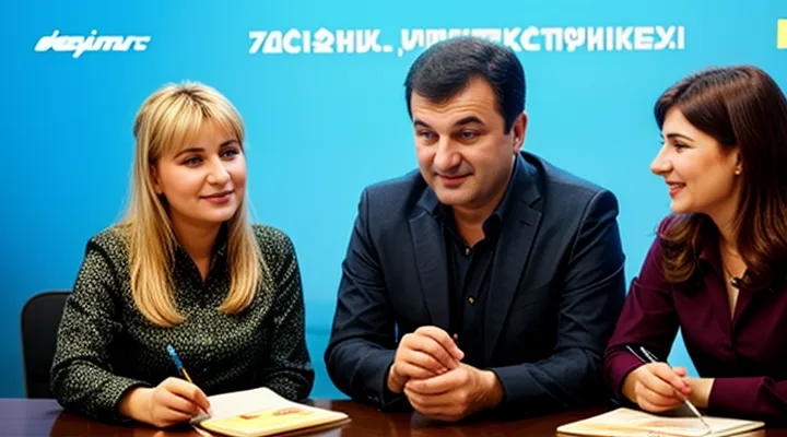 Безопасно ли запрос данных Вайлдберриз с портала Госуслуги