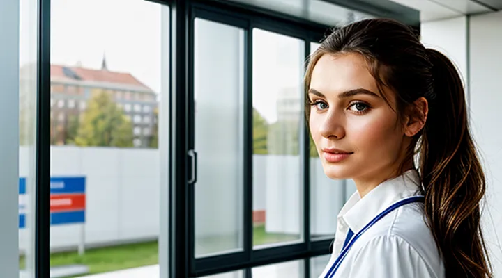 Биометрическая проверка на Госуслугах: как исправить ошибки