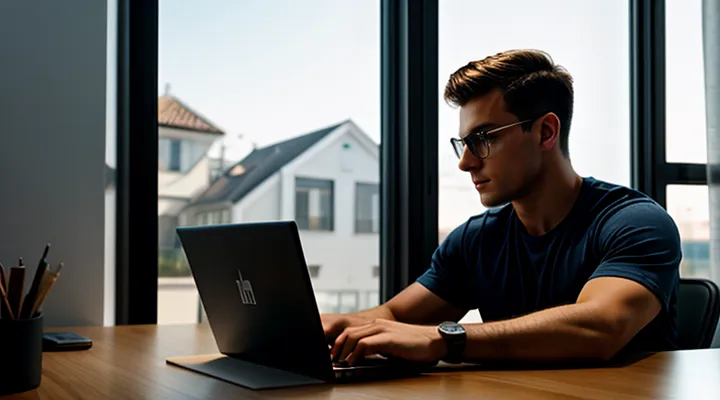 Биометрия Сбербанка в Госуслугах: как настроить