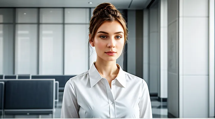 Биометрия в Госуслугах: что нужно знать