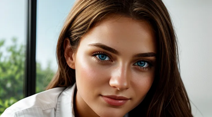 БКИ: вход в личный кабинет через Госуслуги