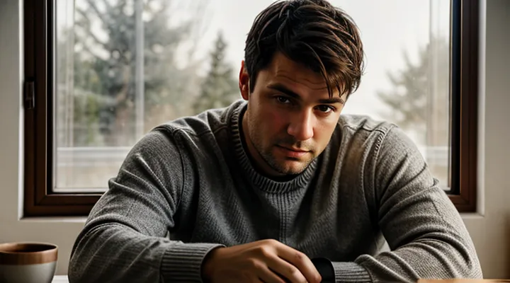 Блокировка аккаунта Госуслуг при потере телефона: что сделать