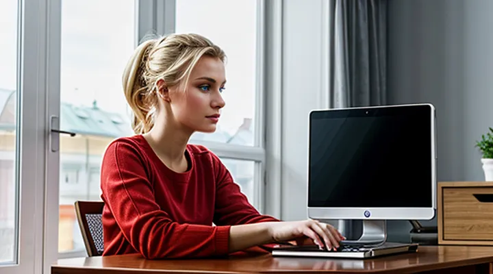 Блокировка аккаунта на Госуслугах: как быстро действовать