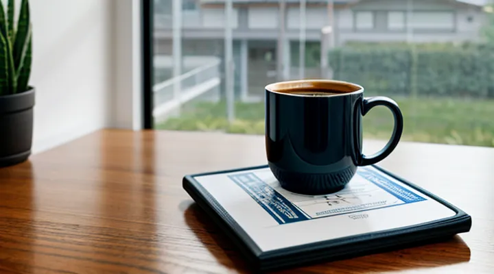 Блокировка аккаунта на портале Госуслуг: пошаговое руководство