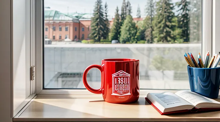 Блокировка аккаунта в Госуслугах на 72 часа