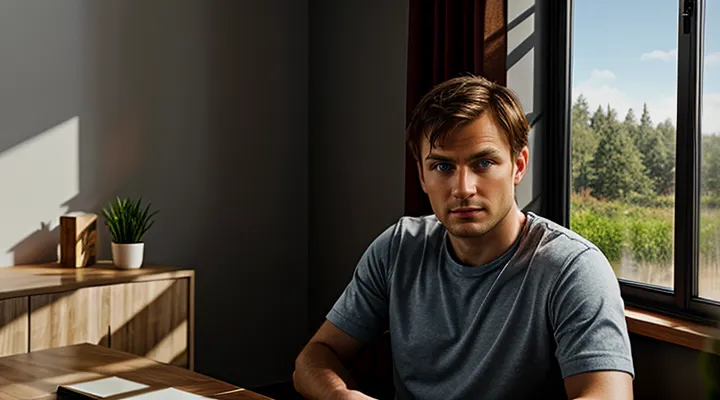 Блокировка аккаунта в Госуслугах при взломе: что делать