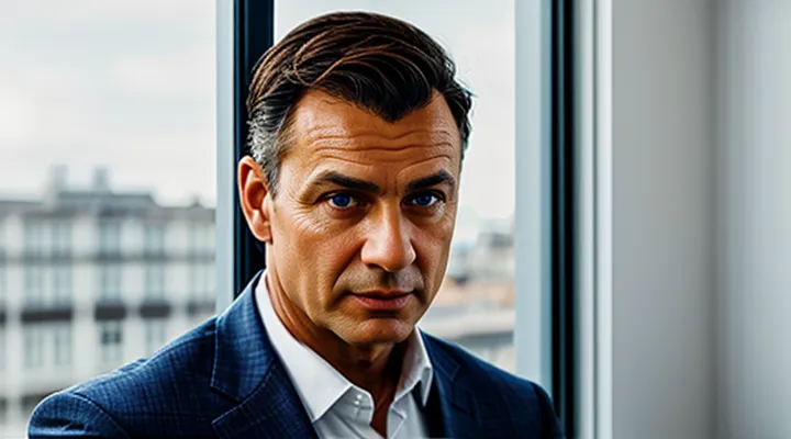 Блокировка доступа к Госуслугам от мошенников: как действовать по телефону