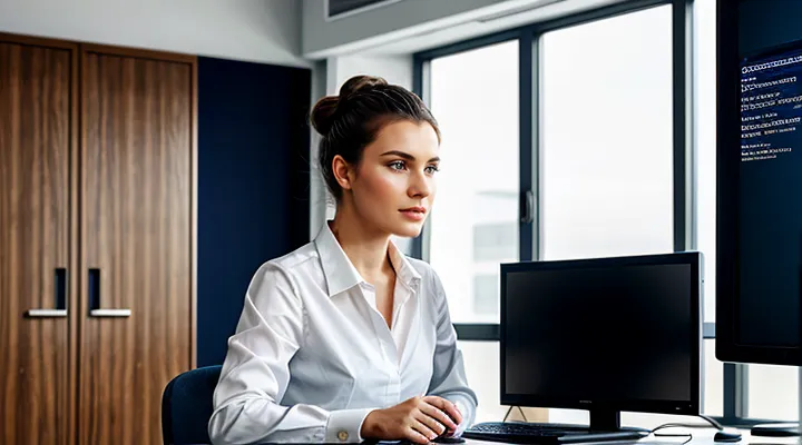 Блокировка получения кредита через Госуслуги