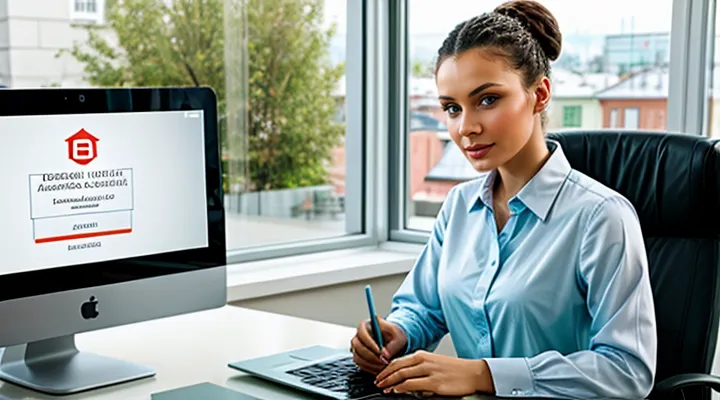 Блокировка получения кредита в банке через Госуслуги