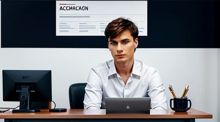 Блокировка получения кредитов и займов на Госуслугах