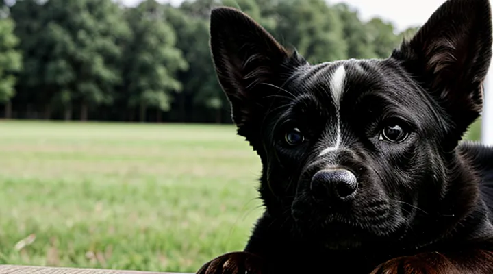 Блокировка выдачи кредита через личный кабинет Госуслуг