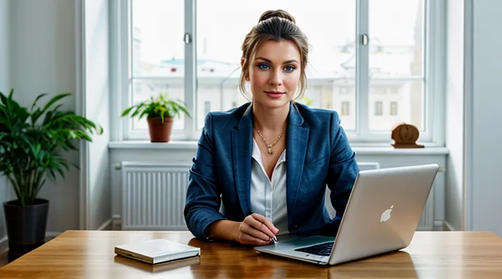 Больничный не закрыт: причины на Госуслугах