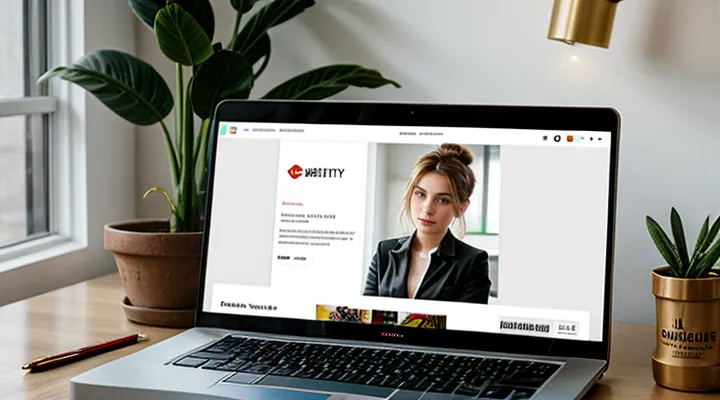 Борьба с мошенниками: что делать, если звонят от имени Госуслуг