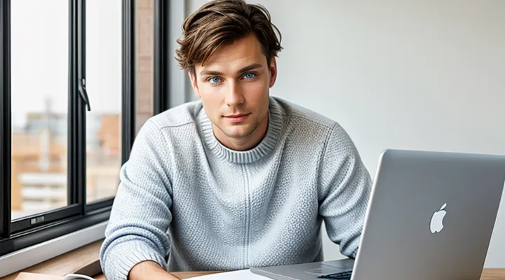 Браузерный плагин для госуслуг: преимущества и установка