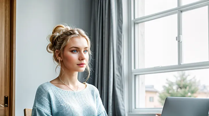 Бронирование даты в ЗАГСе через портал Госуслуги