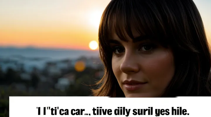 Быстрый займ на карту через портал Госуслуг без проверок