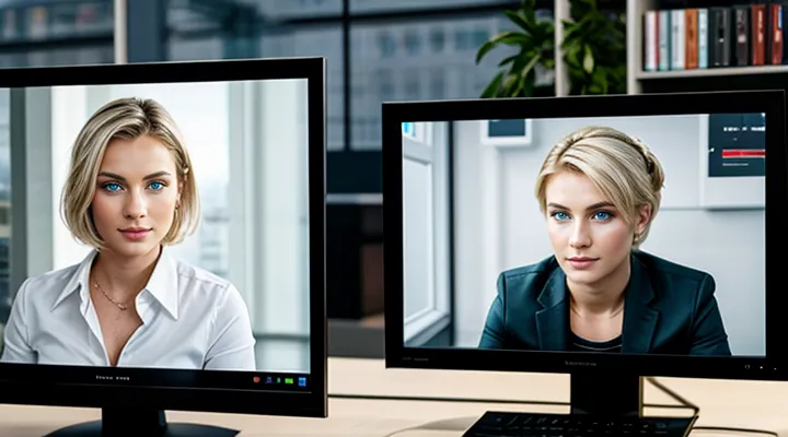 Чем отличается ЕСИА от портала Госуслуги