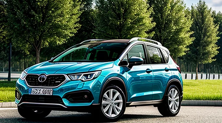 Чем отличаются МФЦ и портал Госуслуги