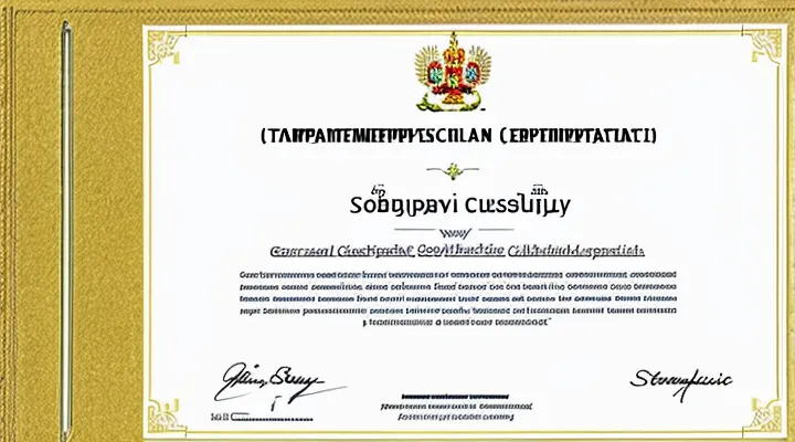 Чем отличаются стоматолог и зубной врач в системе Госуслуг