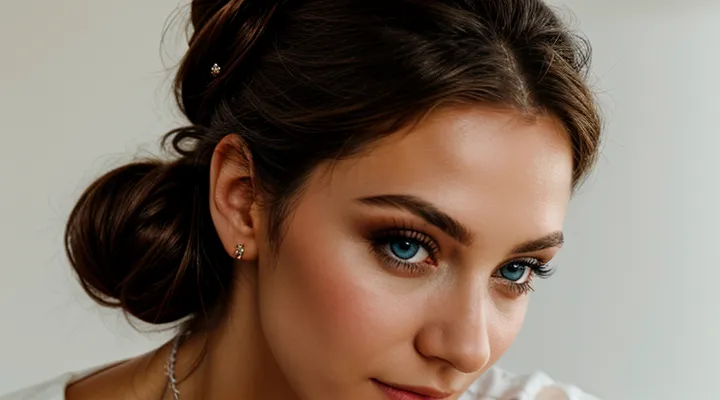 Через какое время отображается больничный лист в личном кабинете госуслуг?