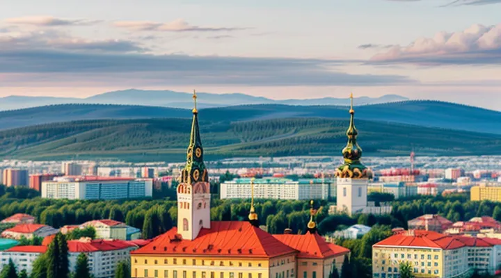 Через какое время появляется больничный лист на портале Госуслуги