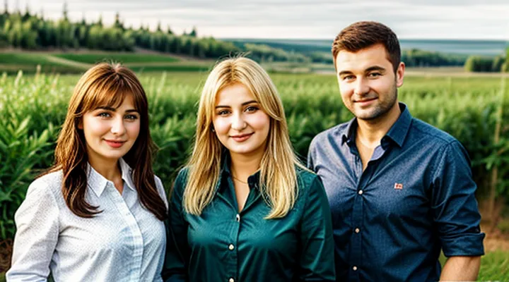 Через какое время появляется электронный больничный в личном кабинете Госуслуг