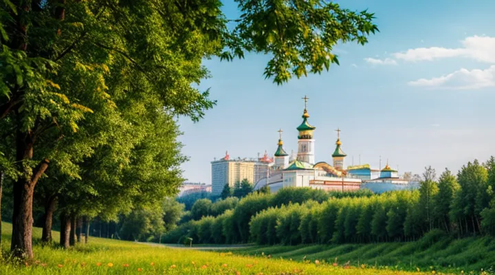 Через какое время приходит больничный в личный кабинет Госуслуг после закрытия заявки