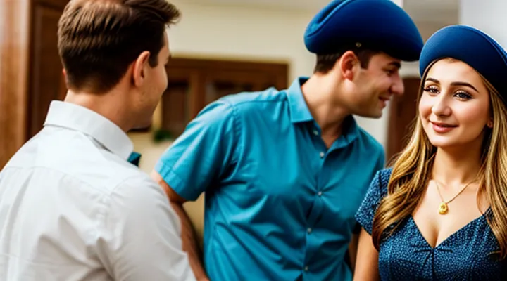 Через какое время приходят штрафы ГИБДД в личный кабинет портала Госуслуг