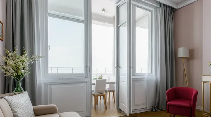 Через какое время происходит развод после подачи заявления через Госуслуги без детей