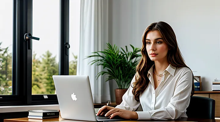 Через какое время штрафы отображаются на госуслугах?