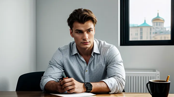 Через какое время штрафы с камер видеофиксации появляются на портале госуслуг?